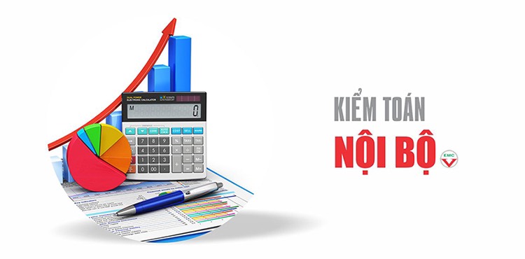 Kiểm toán viên nội bộ là gì?