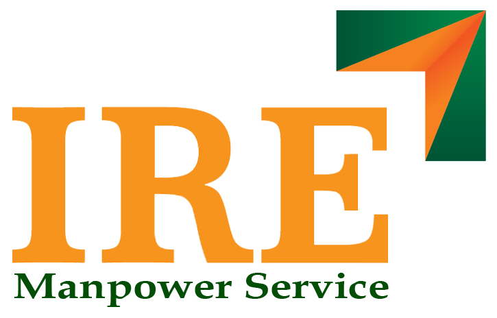 manpowergroup logo vietnam